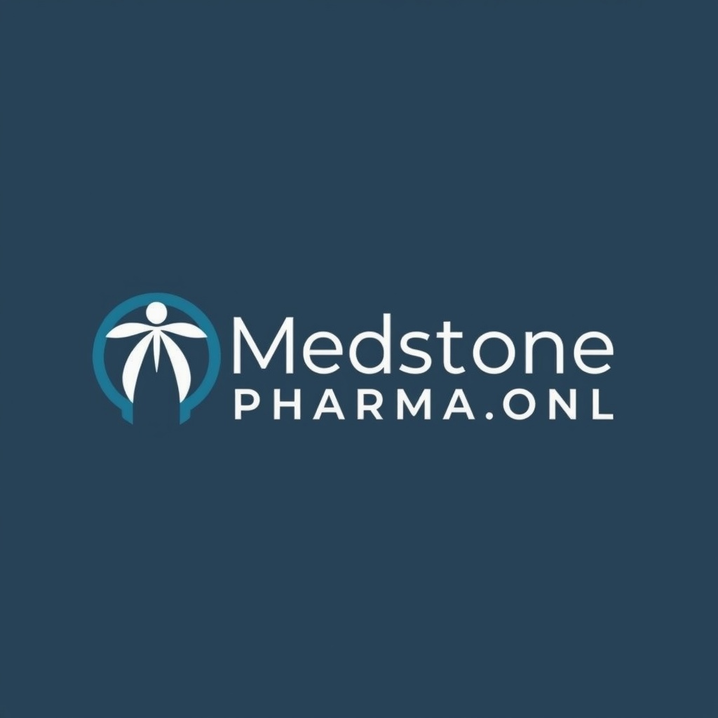 Medstonepharma